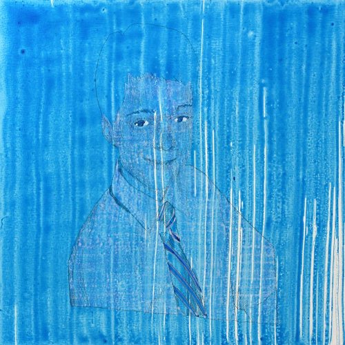 Wayne Vivier - Local image 125